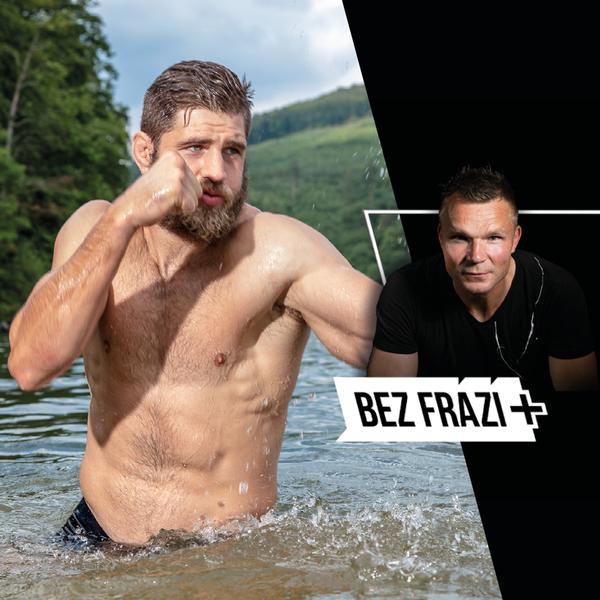 Bez frází+